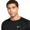 Nike Dri-Fit Ready T-Shirt