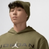 Jordan Essentials Air Fleece Hoodie