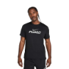 Nike Miler Dri-Fit UV T-Shirt