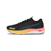 Puma Velocity Nitro 2 Shoes