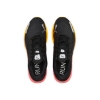 Puma Velocity Nitro 2 Shoes
