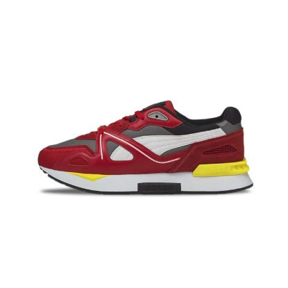 Puma Scuderia Ferrari Mirage Shoes