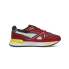 Puma Scuderia Ferrari Mirage Shoes
