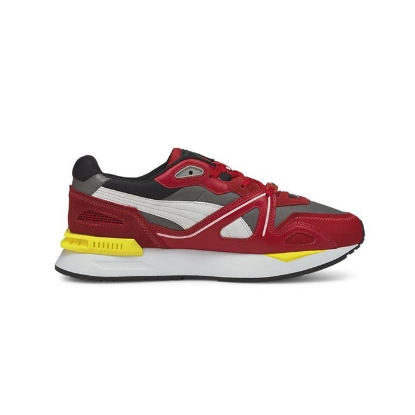 Puma Scuderia Ferrari Mirage Shoes