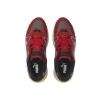 Puma Scuderia Ferrari Mirage Shoes