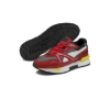 Puma Scuderia Ferrari Mirage Shoes