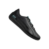 Puma Mercedes F1 Neo Cat Shoes
