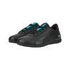 Puma Mercedes F1 Neo Cat Shoes