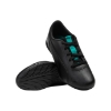 Puma Mercedes F1 Neo Cat Shoes