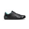 Puma Mercedes F1 Neo Cat Shoes