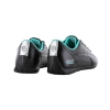 Puma Mercedes F1 Neo Cat Shoes