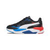 Puma BMW X-Ray Speed Shoes