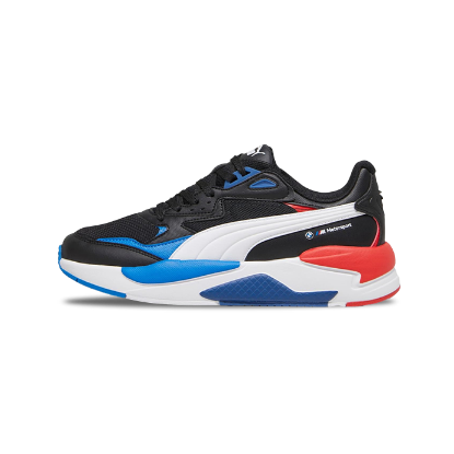 Puma BMW X-Ray Speed Shoes