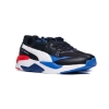 Puma BMW X-Ray Speed Shoes