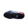 Puma BMW X-Ray Speed Shoes