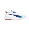 puma BMW MMS Maco SL 