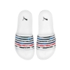 Puma BMW Leadcat 2.0 Renegade Slippers