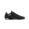 Puma Ferrari Carbon Cat Shoes