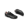 Puma Ferrari Carbon Cat Shoes