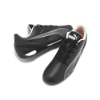 Puma Ferrari Carbon Cat Shoes