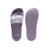 PL Leadcat 2.0 Pale Plum-PUMA White-3