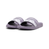 PL Leadcat 2.0 Pale Plum-PUMA White-3