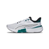 Puma PWR Frame TR Shoes