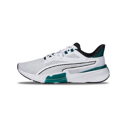 Puma PWR Frame TR Shoes