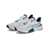 Puma PWR Frame TR Shoes