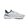 Puma PWR Frame TR Shoes
