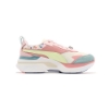 Puma Kosmo Rider AP Shoes
