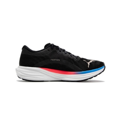 PUMA-FTW376807-13-11