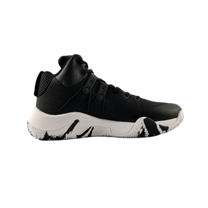 Peak Champion V2 Basketball Match Shoes