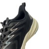 Peak Carbon Boom Running Shoes