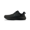 Peak Ultralight Running Shoes