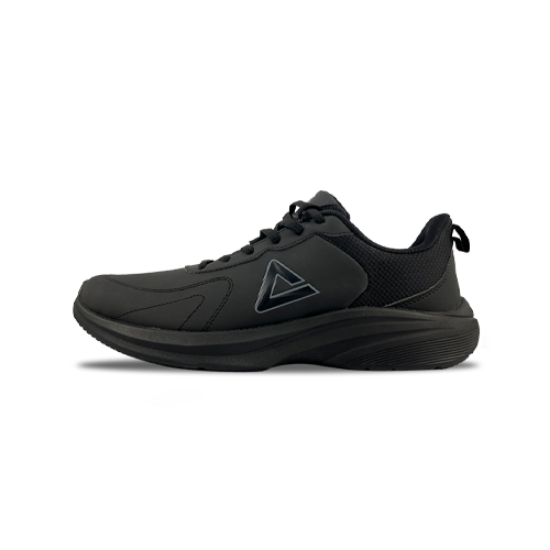 Peak Ultralight Running Shoes