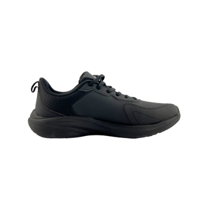 Peak Ultralight Running Shoes