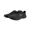Peak Ultralight Running Shoes