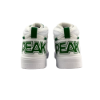 Peak Culture Mid Shoes
