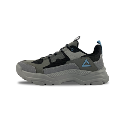 Peak Outdoor Shoes
