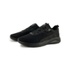 Peak Motive Walking Shoes Black