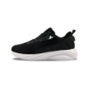 Peak Motive Walking Shoes Black
