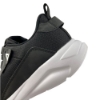 Peak Motive Walking Shoes Black