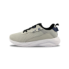 Peak Motive Walking Shoes Grey