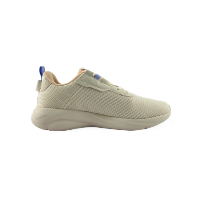 Peak Motive Walking Shoes