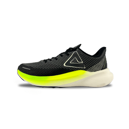 Peak Ultralight Running Shoes