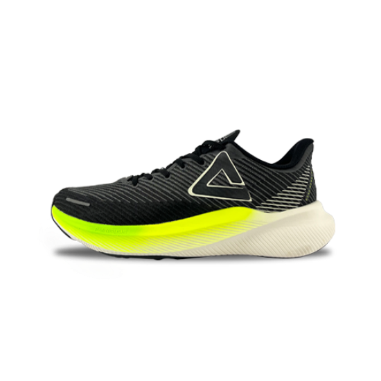 Peak Ultralight Running Shoes