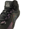 Peak Super Motive Basketball Shoes