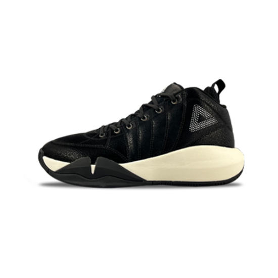 Peak Basketball Padded Shoes