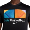 Nike Dri-FIT Basketball T-Shirt